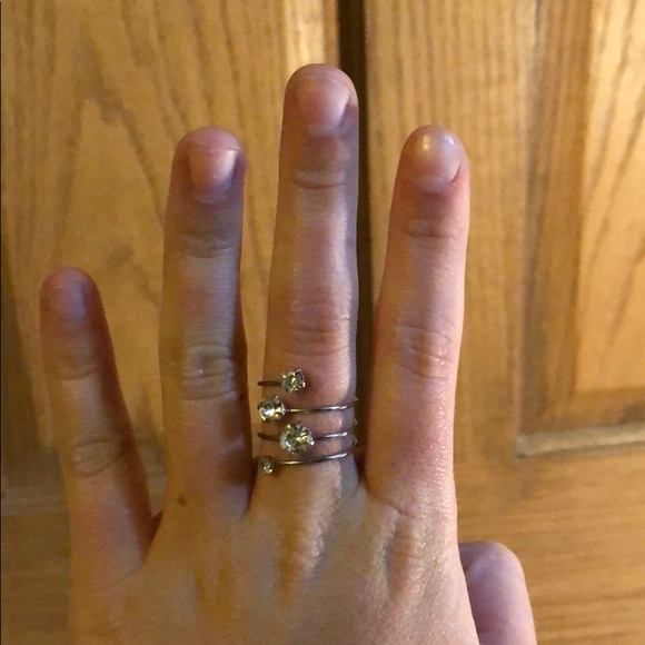 Ring - Picture 3 of 3